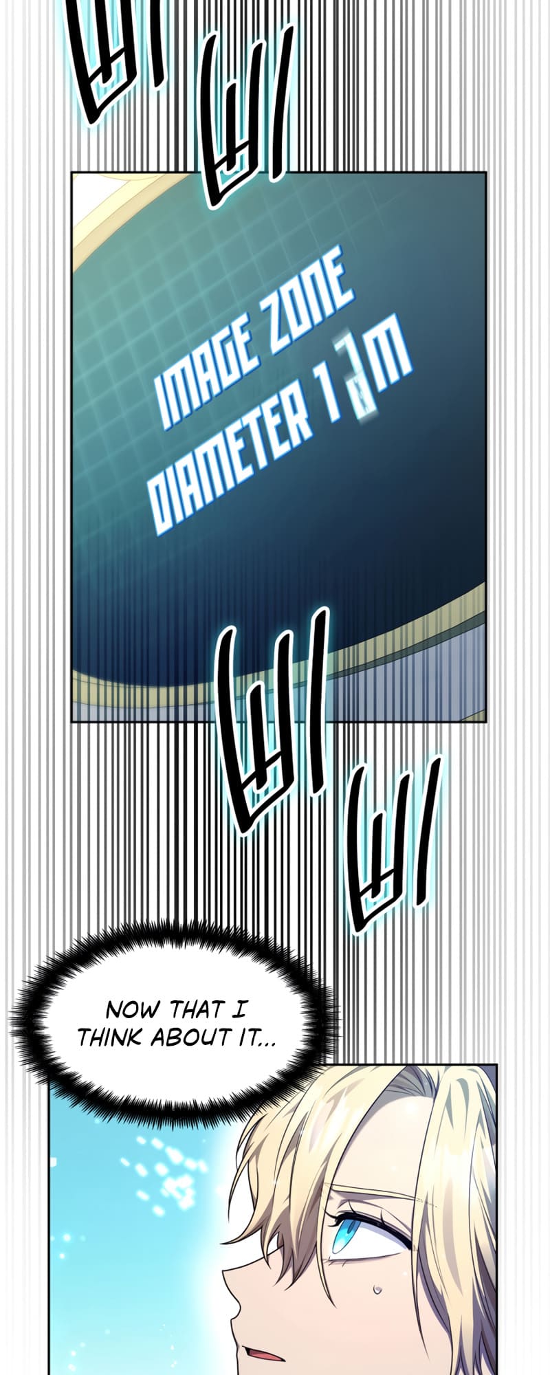 Infinite Mage, Chapter 20 image 50